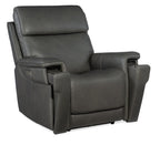 Lyra Zero Gravity Power Recliner with Power Headrest and Lumbar