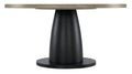 Linville Falls Blue Ridge 60in Round Dining Table