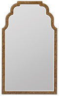 Archives Tall Mirror