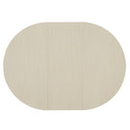East Hampton Dining Table