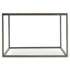 Thompson Cocktail Table
