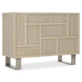 Solaria Door Chest