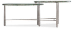 Commerce & Market Antares Cocktail Table