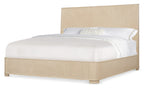 Westwood California King Panel Bed