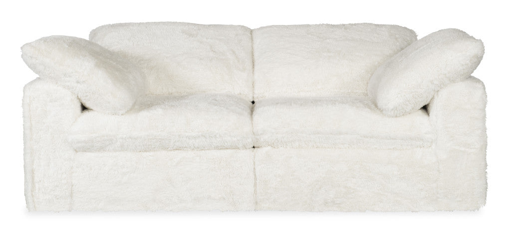 Barefoot 2-Seat Sofa