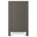 Prado Dresser