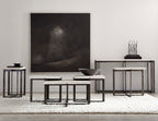 Hathaway Console Table