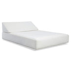 Rio Outdoor Daybed