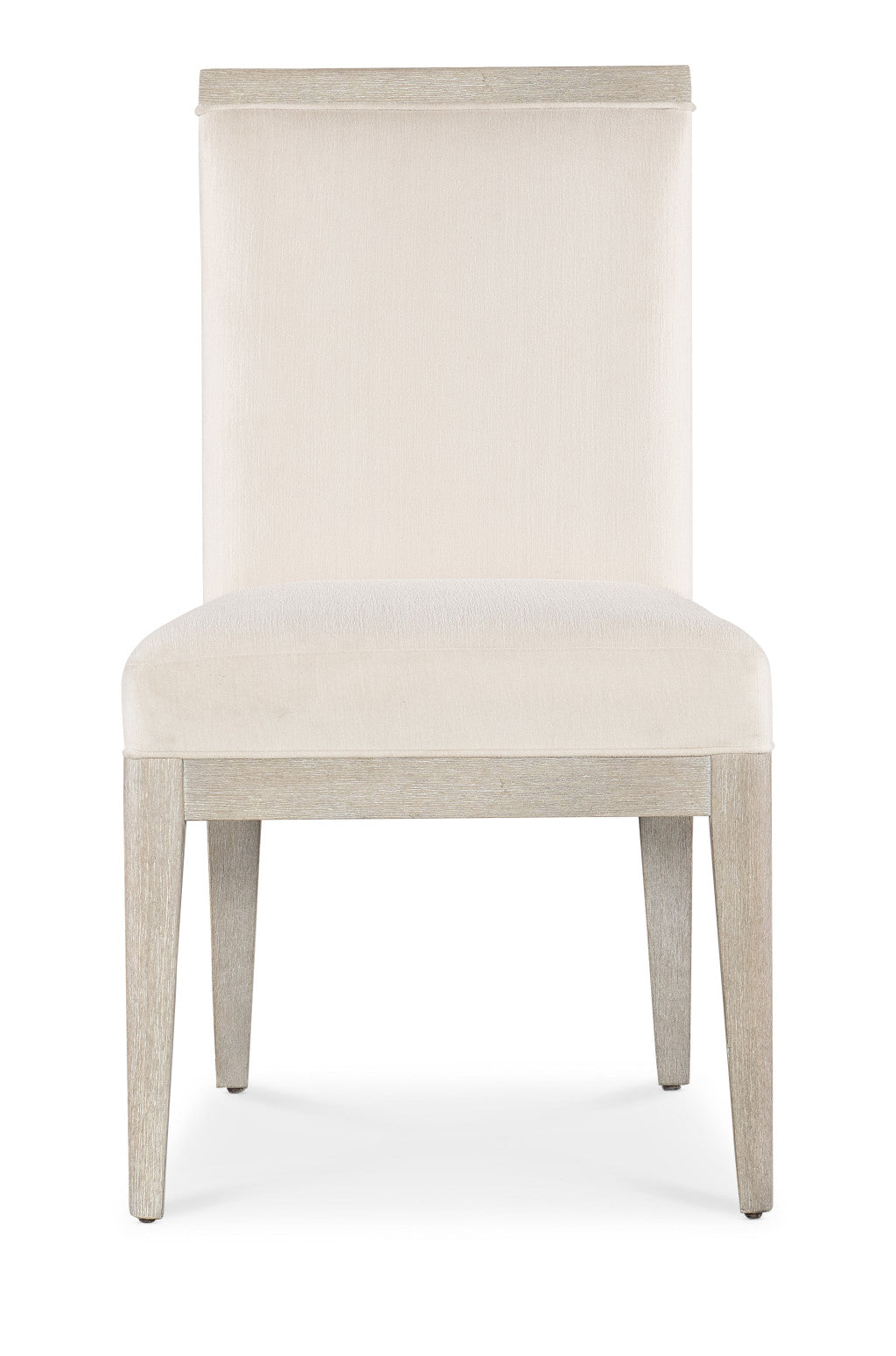 Modern Mood Upholstered Side Chair