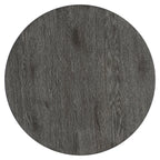 Menton Side Table