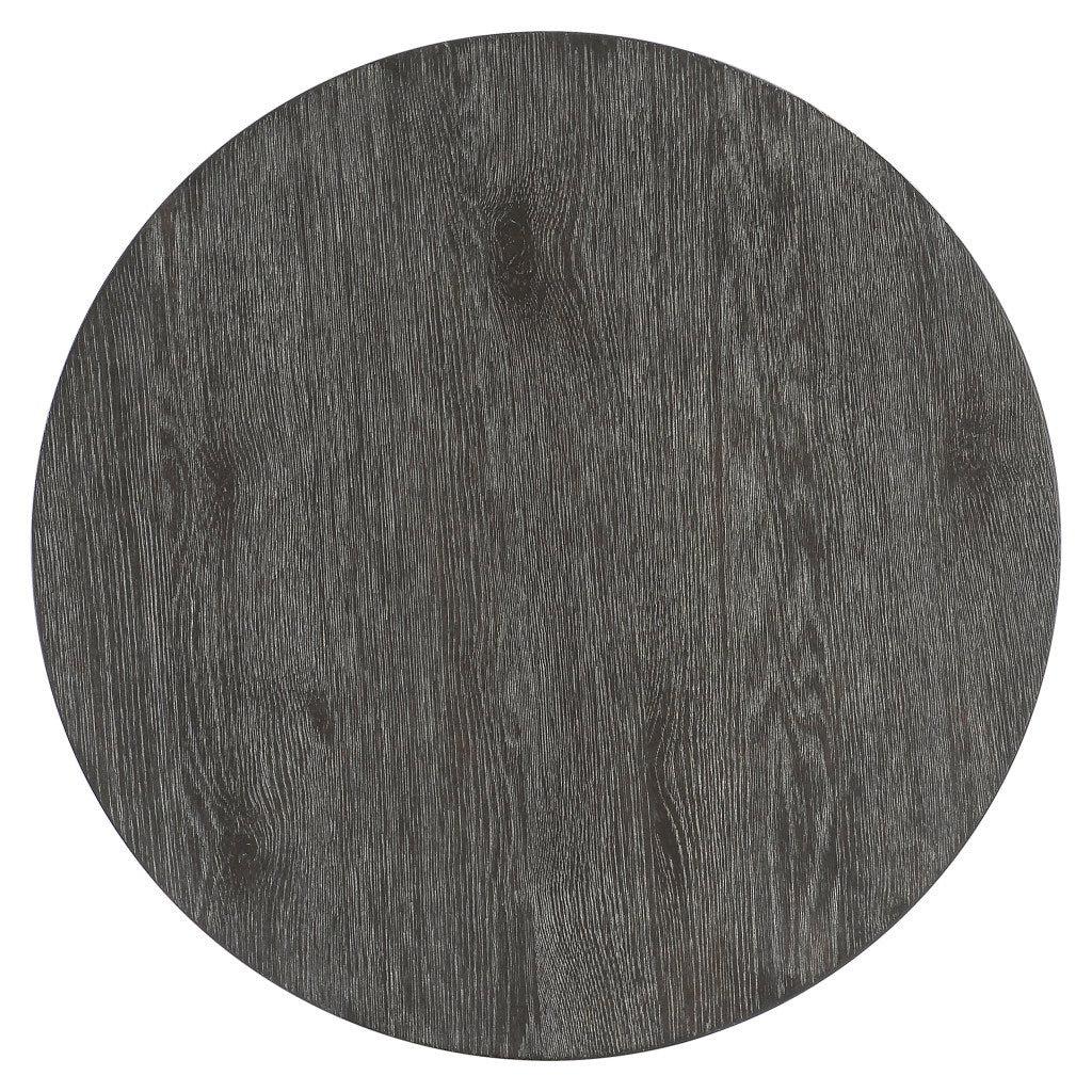 Menton Side Table