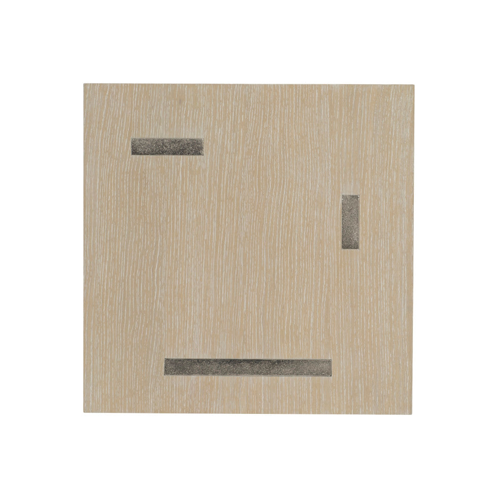 Solaria Side Table
