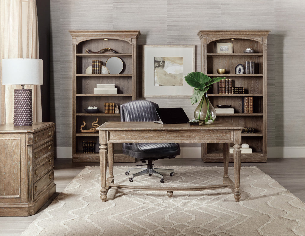 Sutter Lateral File