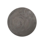 Kateri Accent Table
