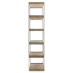 Tribeca Etagere