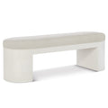 Axiom Bench