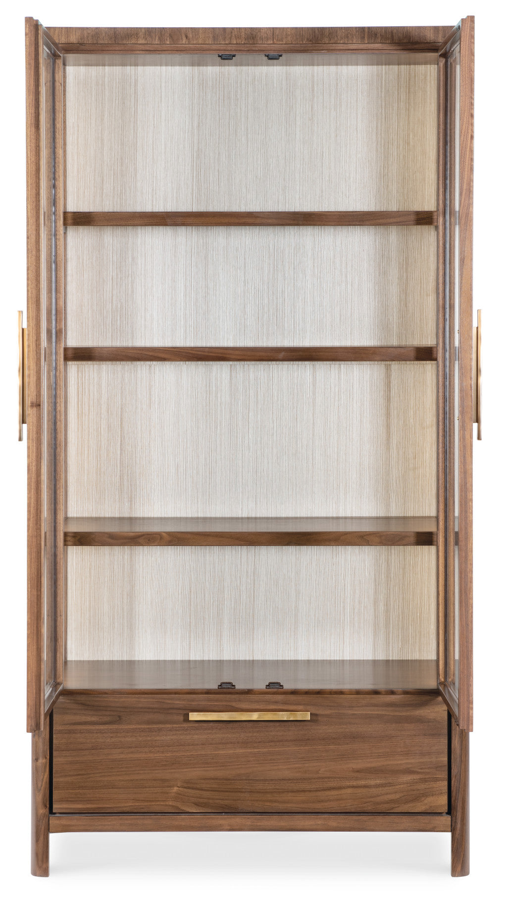 Eleana Display Cabinet