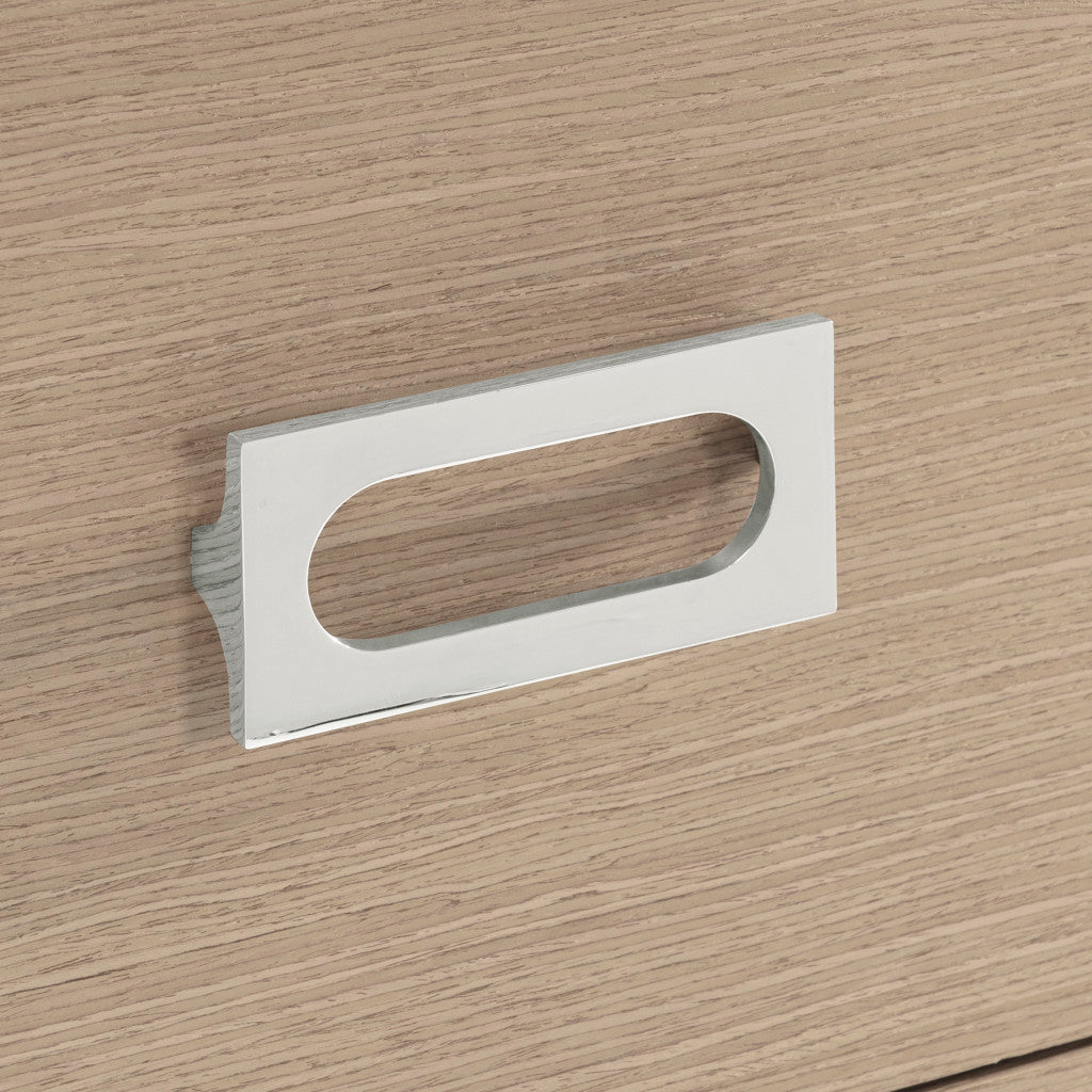 Modulum Dresser