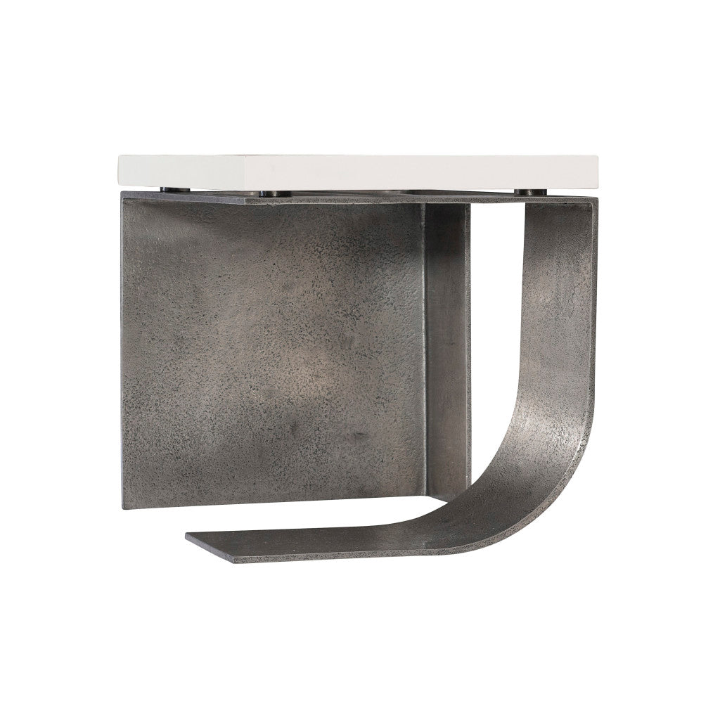 Catalina Side Table