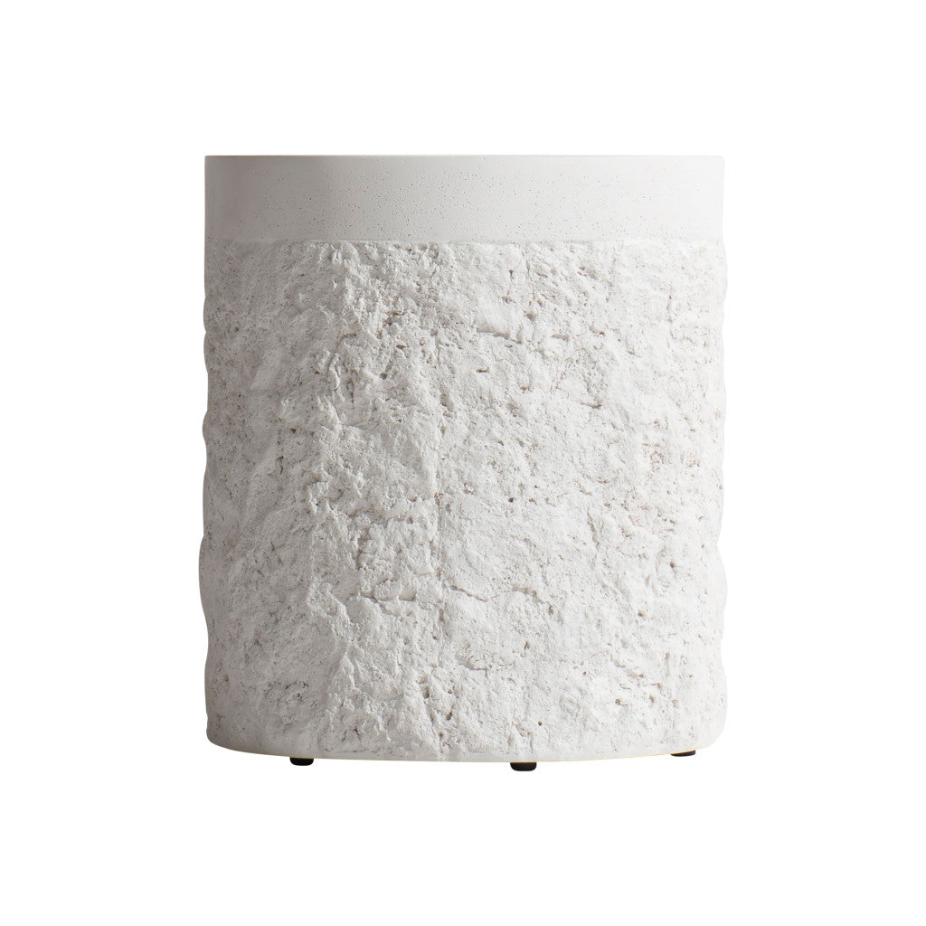 Pismo Outdoor Accent Table