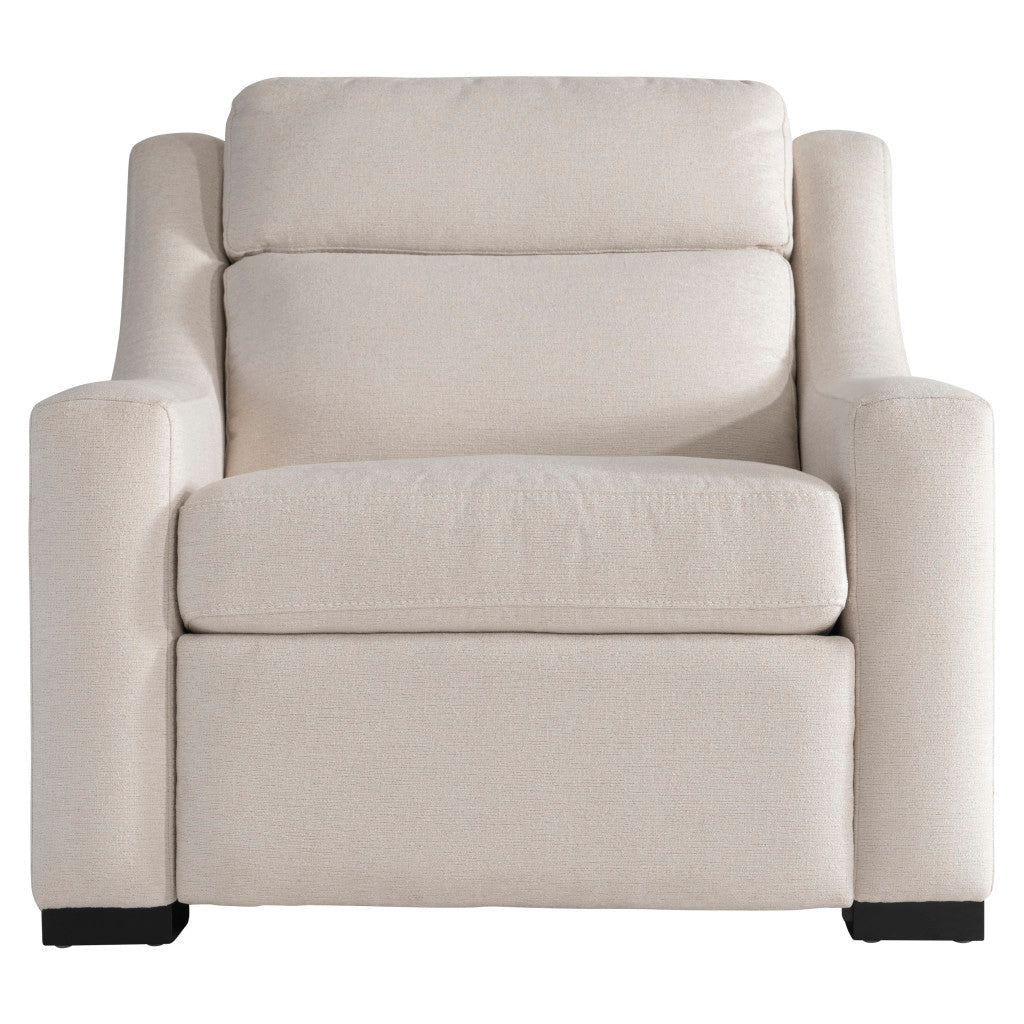 Germain Fabric Power Motion Chair