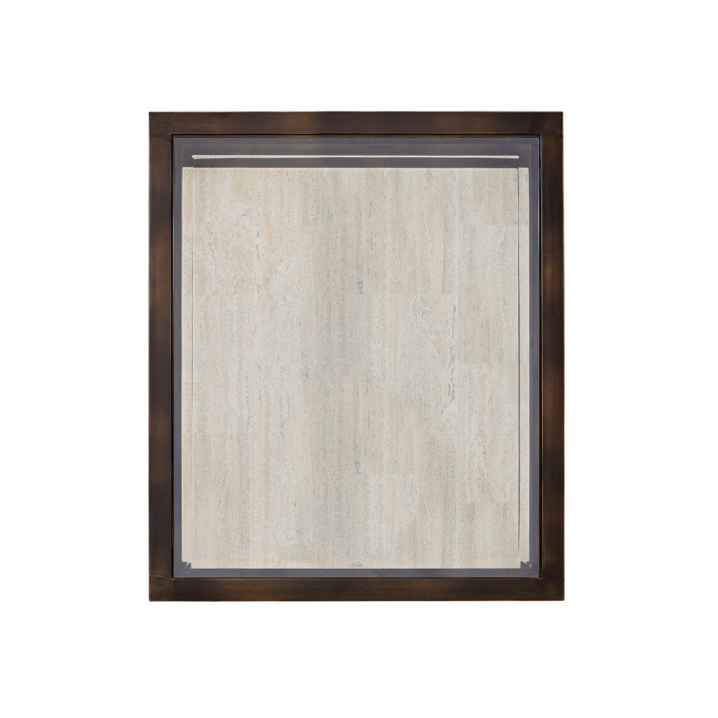 Kinsley Side Table