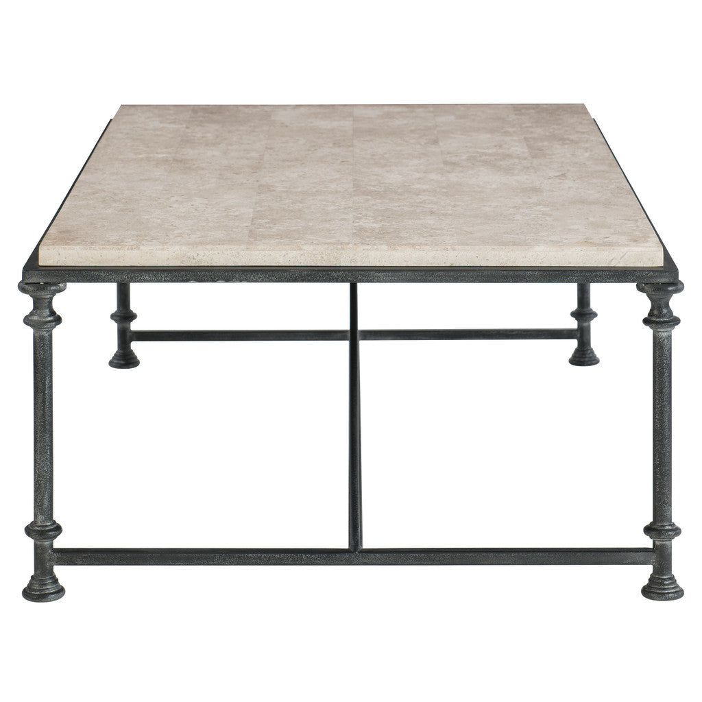 Galesbury Cocktail Table