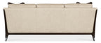 Sophia Sofa