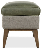 Camille Ottoman
