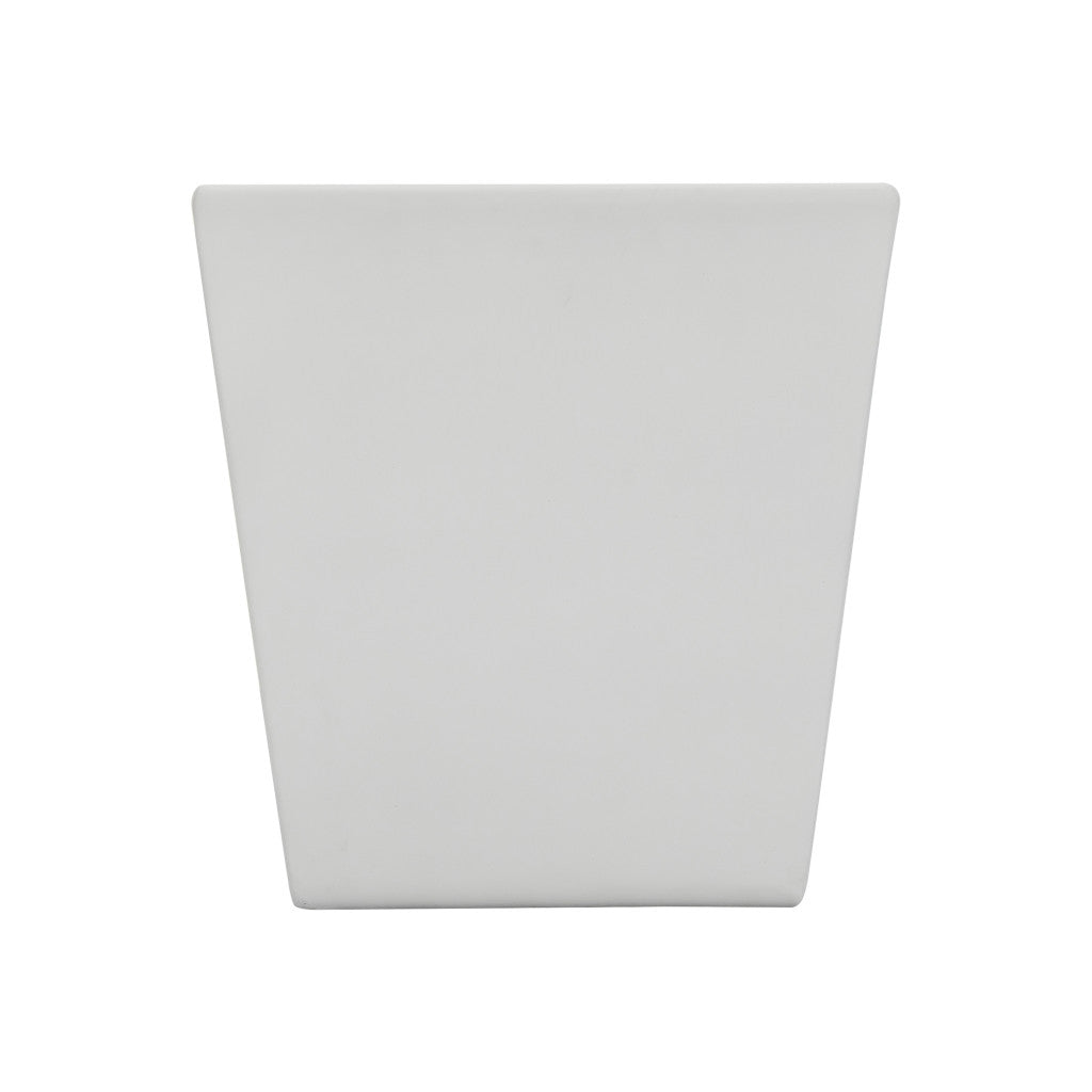 Hyannis Outdoor Accent Table