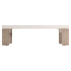 Lorenzo Cocktail Table