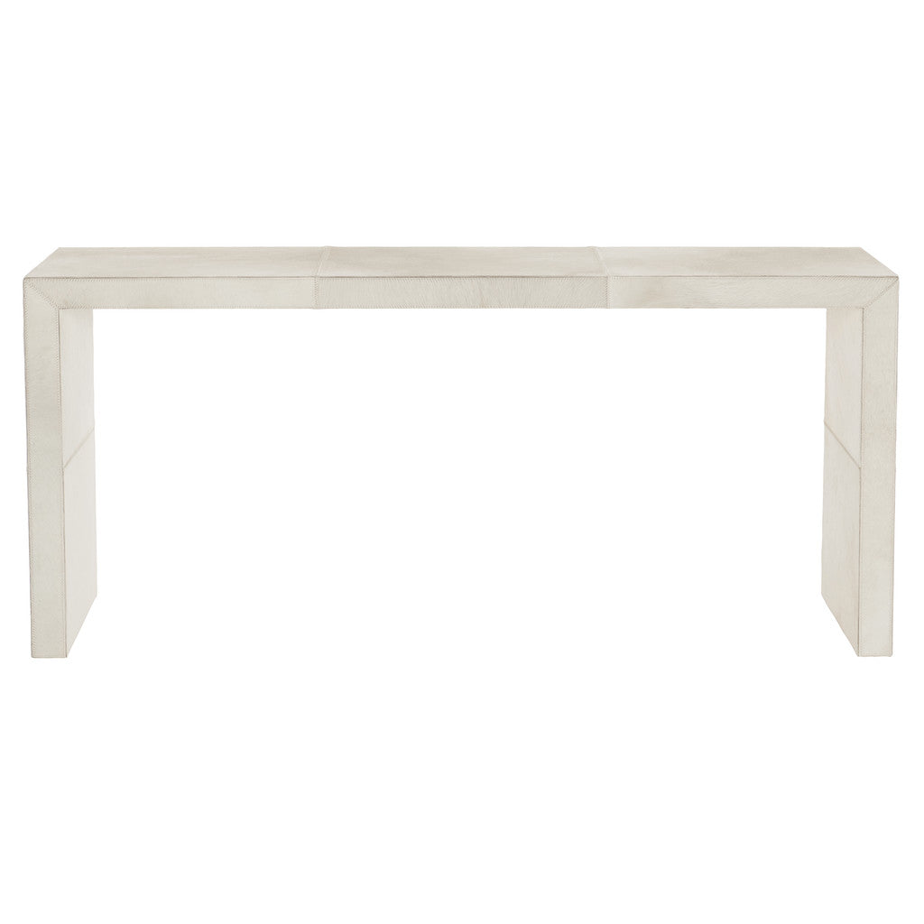 Seward Console Table