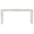 Seward Console Table