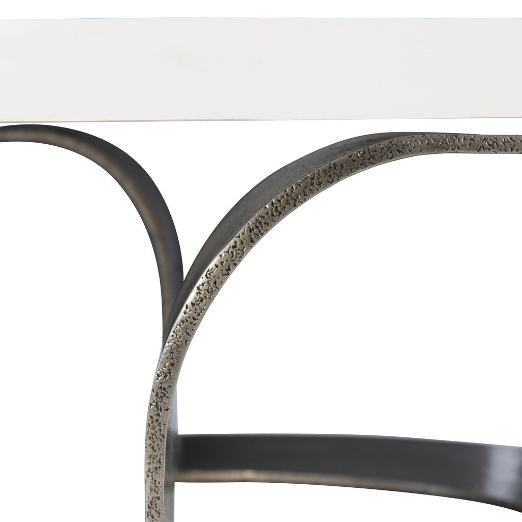 Catalina Cocktail Table
