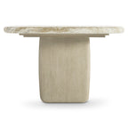 Arcadia Dining Table