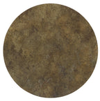 Curata Accent Table