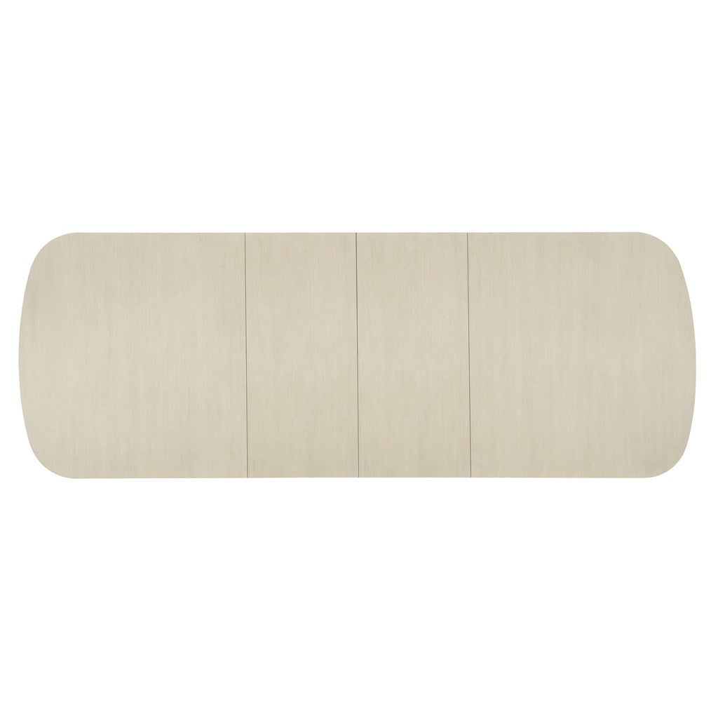East Hampton Dining Table