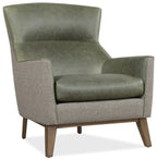 Camille Chair