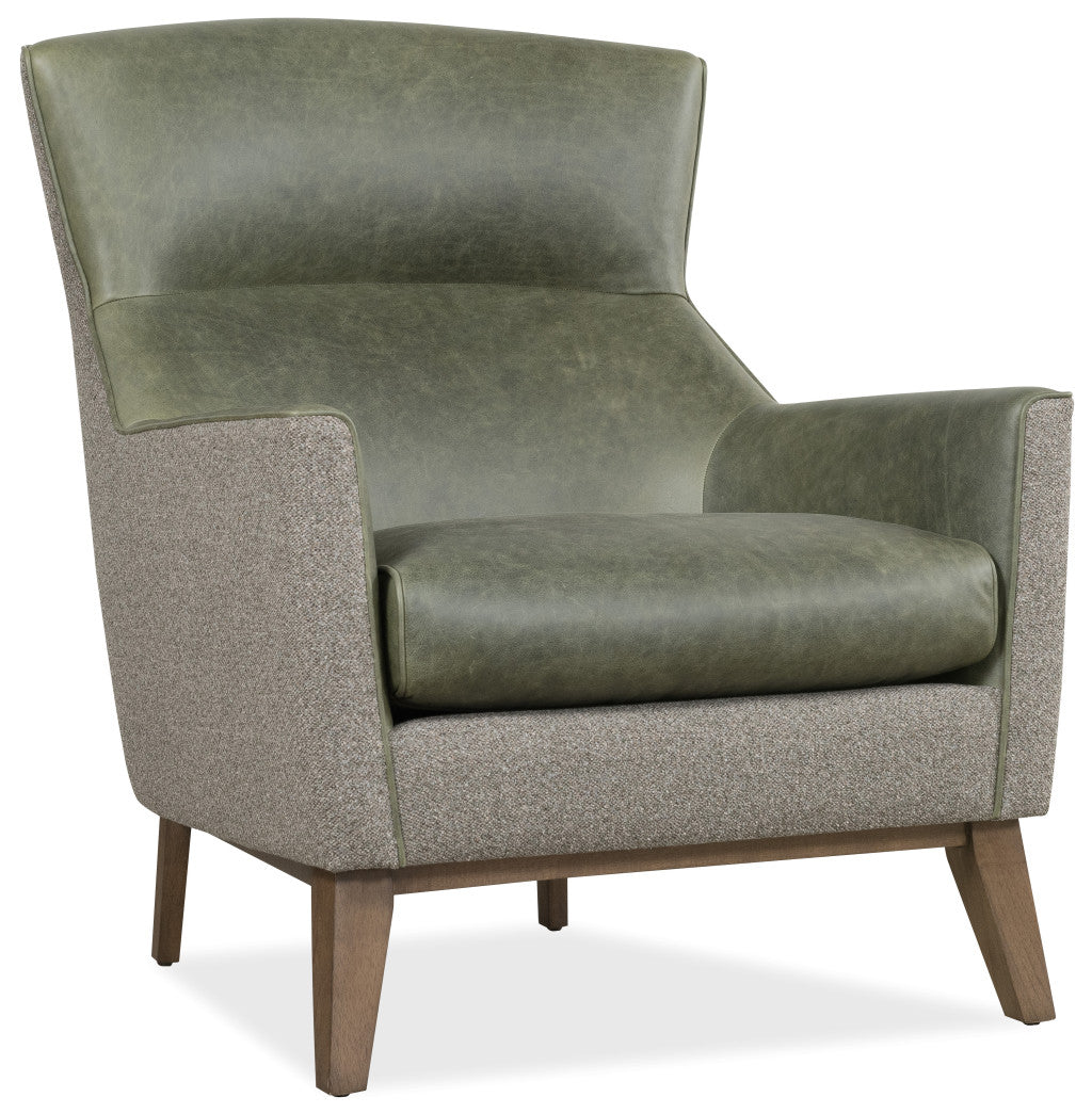 Camille Chair