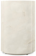 Eleana Accent Table