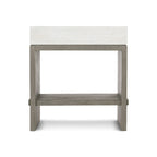 Foundations Nightstand
