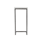 Sausalito Outdoor Accent Table