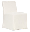 Commerce and Market Ren Dining Chair