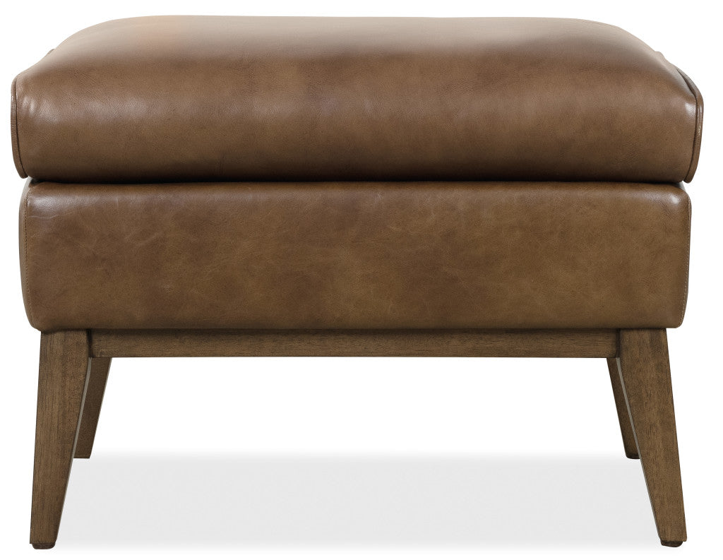 Camille Ottoman