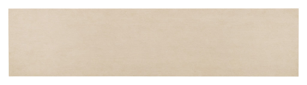Westwood Credenza