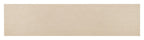 Westwood Credenza