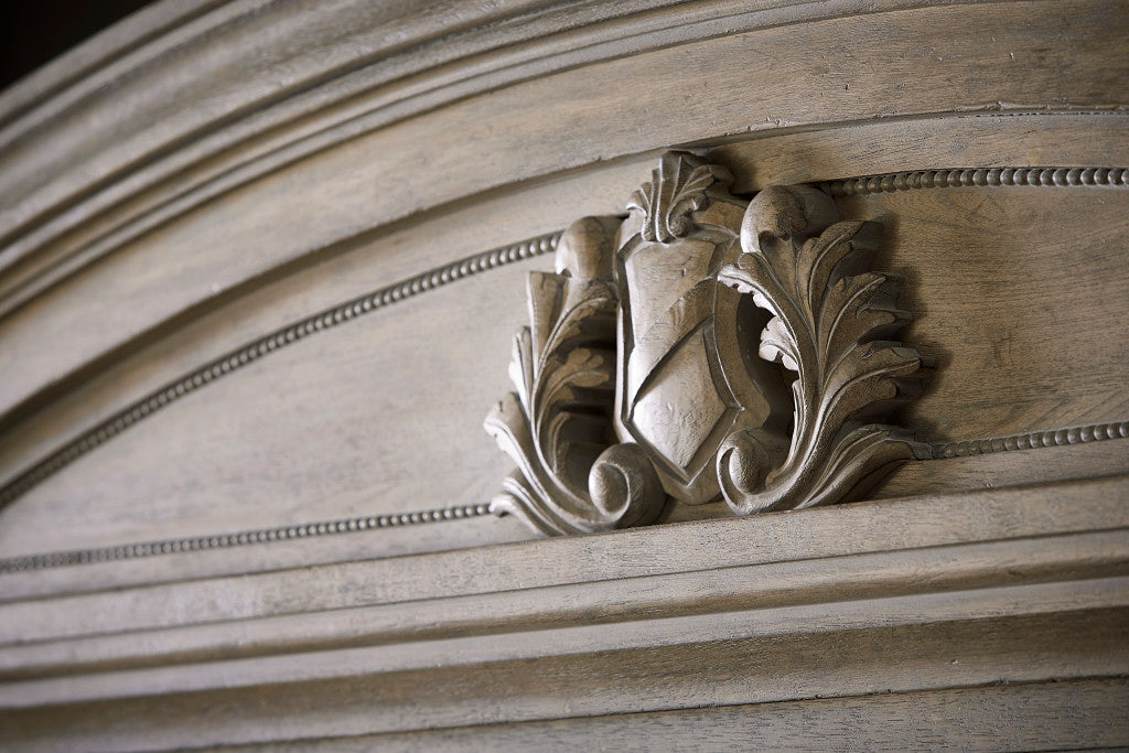233155-2802