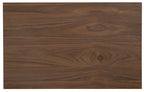 Elon Two-Door Cabinet