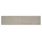 Valora Entertainment Credenza