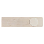 Antibes Console Table
